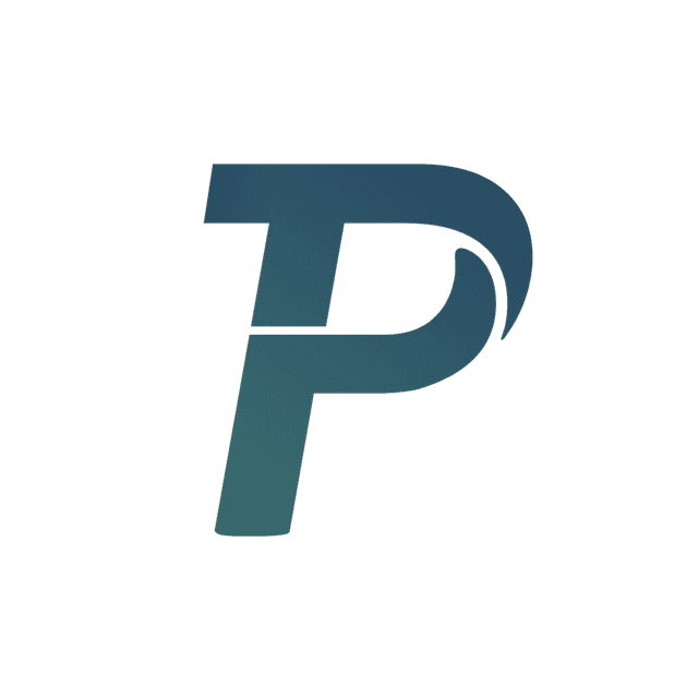 Pampa Tech