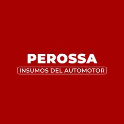 Perossa Insumos